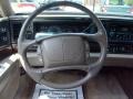 Platinum Beige Pearl - LeSabre Limited Photo No. 18
