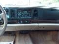 Platinum Beige Pearl - LeSabre Limited Photo No. 19