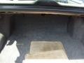 Platinum Beige Pearl - LeSabre Limited Photo No. 22