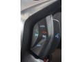 2012 Ingot Silver Metallic Ford Focus SEL 5-Door  photo #34