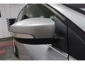2012 Ingot Silver Metallic Ford Focus SEL 5-Door  photo #57