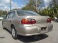 Sandrift Metallic - Malibu LS Sedan Photo No. 7