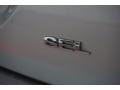 2012 Ingot Silver Metallic Ford Focus SEL 5-Door  photo #88