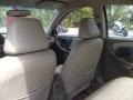 Sandrift Metallic - Malibu LS Sedan Photo No. 16