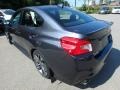 Crystal Black Silica - WRX Premium Photo No. 4