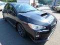 Crystal Black Silica - WRX Premium Photo No. 8