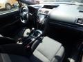 Crystal Black Silica - WRX Premium Photo No. 11