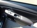 Crystal Black Silica - WRX Premium Photo No. 12
