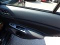 Crystal Black Silica - WRX Premium Photo No. 14