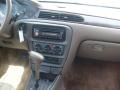Sandrift Metallic - Malibu LS Sedan Photo No. 20