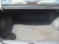 Sandrift Metallic - Malibu LS Sedan Photo No. 21