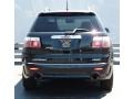 Carbon Black Metallic - Acadia Denali AWD Photo No. 3