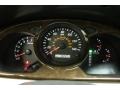 Vintage Gold Metallic - Highlander V6 4WD Photo No. 15