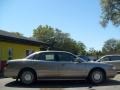 Light Bronzemist Metallic - LeSabre Custom Photo No. 2