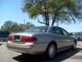 Light Bronzemist Metallic - LeSabre Custom Photo No. 3