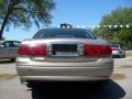 Light Bronzemist Metallic - LeSabre Custom Photo No. 4