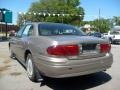 Light Bronzemist Metallic - LeSabre Custom Photo No. 5