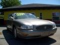 Light Bronzemist Metallic - LeSabre Custom Photo No. 9