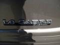Light Bronzemist Metallic - LeSabre Custom Photo No. 11