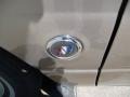 Light Bronzemist Metallic - LeSabre Custom Photo No. 12