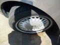 Light Bronzemist Metallic - LeSabre Custom Photo No. 13