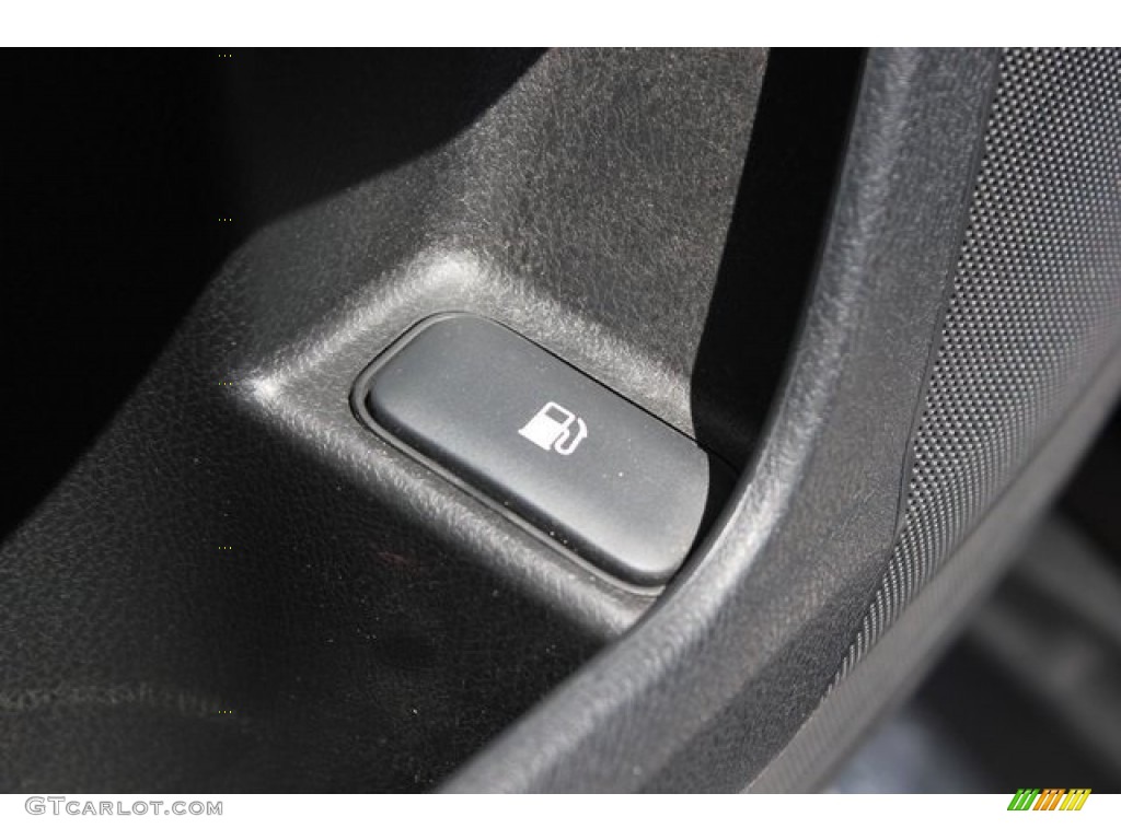 2009 MDX  - Formal Black / Ebony photo #18