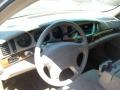 Light Bronzemist Metallic - LeSabre Custom Photo No. 17