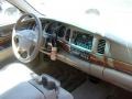 Light Bronzemist Metallic - LeSabre Custom Photo No. 18