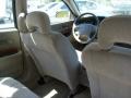 Light Bronzemist Metallic - LeSabre Custom Photo No. 19