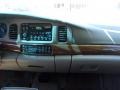 Light Bronzemist Metallic - LeSabre Custom Photo No. 25
