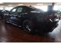 Pitch Black - Charger R/T Scat Pack Photo No. 5