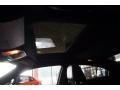 Pitch Black - Charger R/T Scat Pack Photo No. 11