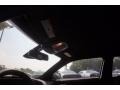 Pitch Black - Charger R/T Photo No. 11
