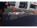 Pitch Black - Charger R/T Photo No. 13
