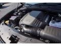 Pitch Black - Charger R/T Photo No. 14