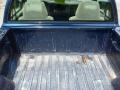 2000 Indigo Blue Metallic Chevrolet S10 LS Regular Cab  photo #26