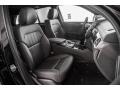 Black - GLE 350 4Matic Photo No. 2