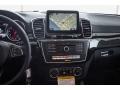 Black - GLE 350 4Matic Photo No. 5