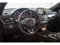 Black - GLE 350 4Matic Photo No. 6