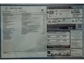 designo Diamond White Metallic - GLE 350 Photo No. 11