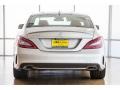 Iridium Silver Metallic - CLS 400 Coupe Photo No. 4