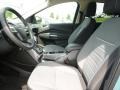 2013 Frosted Glass Metallic Ford Escape SE 1.6L EcoBoost 4WD  photo #7