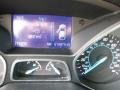 2013 Frosted Glass Metallic Ford Escape SE 1.6L EcoBoost 4WD  photo #15