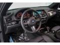 2017 Space Gray Metallic BMW X3 xDrive35i  photo #6