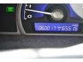 Galaxy Gray Metallic - Civic EX Sedan Photo No. 10