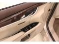 Silver Coast Metallic - XTS Luxury Sedan Photo No. 5