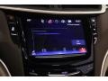 Silver Coast Metallic - XTS Luxury Sedan Photo No. 11