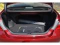 Black Trunk Photo for 2017 Toyota Camry #114845610