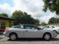 Silver - S Series SC1 Coupe Photo No. 2