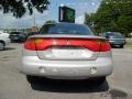 Silver - S Series SC1 Coupe Photo No. 4